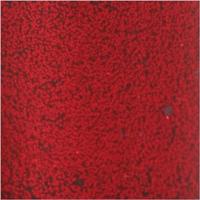 Creativ Company Glitterlijm rood, 118ml - thumbnail