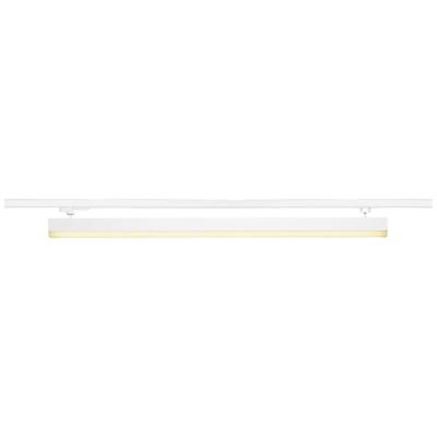 SLV Rail lichtbakSight Track Dali 3-fase wit - 1005399