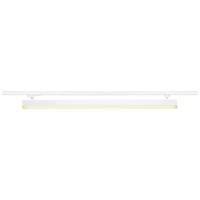 SLV Rail lichtbakSight Track Dali 3-fase wit - 1005399 - thumbnail