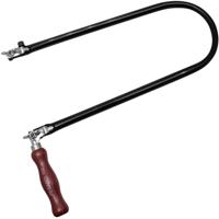 Donau Elektronik M701W Figuurzaag - thumbnail