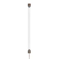 Fatboy Tjoep Large Hanglamp - Taupe - thumbnail