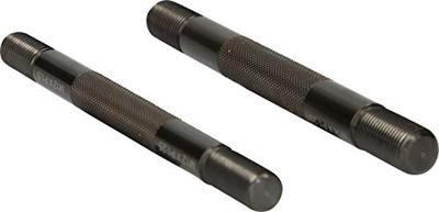 KS Tools 150.2805 Wielmontagehulpset, 2-delig