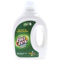 Biotex Handwas & Inweek Vloeibaar Wasmiddel 750 ml - thumbnail