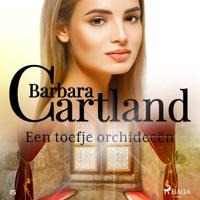 Een toefje orchideën - thumbnail