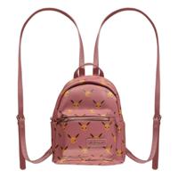 Pokémon Mini Backpack Eevee AOP - thumbnail