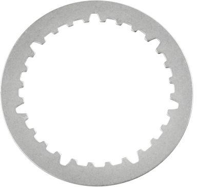 TRW stalen tussenschijven clutch.steel.kit mes333-5