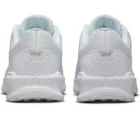 Nike Air Max Bia Sneakers Dames 41 - thumbnail