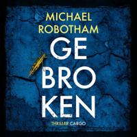 Gebroken - thumbnail