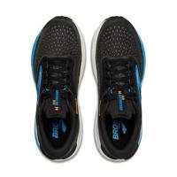 Brooks Adrenaline GTS 24 Hardloopschoenen Heren 46 - thumbnail