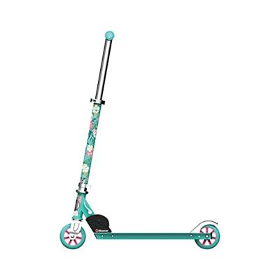 KICKSTEP Razor Model A Paradise (13010343)