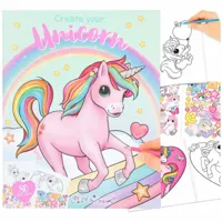 Miss Melody Ylvia & the minimoomis - thumbnail