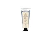 Suntribe Dagcrème - spf 20 - all natural - 50ml - thumbnail