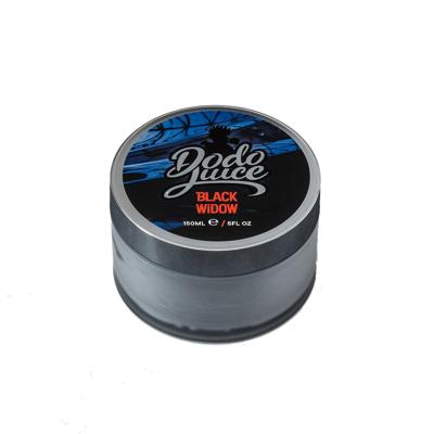 Dodo Juice - Black Widow - 150ml