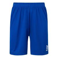 Robey Crossbar Trainingsbroekje Kids Blauw - thumbnail
