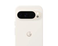 Google Google Pixel 10 Pro XL Case, Porcelain Case Google Google Pixel 10 Pro XL Porselein - thumbnail