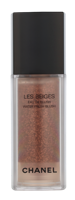 Chanel Les Beiges Water-Fresh Blush WARM PINK 15 ml Dames - thumbnail