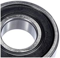 SKF Lager 6202-2rs1 15x35x11mm wiellager peugeot/piaggio - thumbnail
