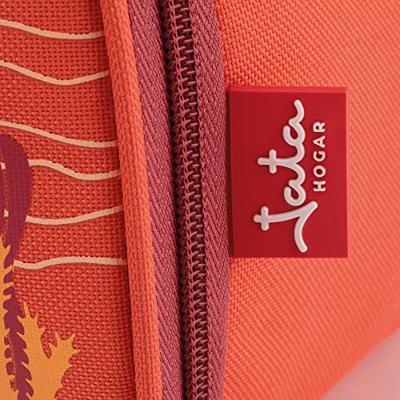 Koeltas JATA HPOR7051