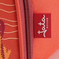 Koeltas JATA HPOR7051 - thumbnail