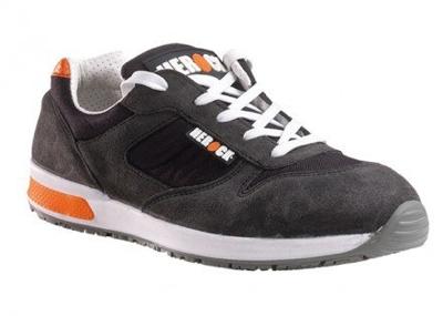 Herock GANNICUS LOW Veiligheidssneakers laag model S1P Herock GANNICUS LOW Veiligheidssneakers laag model S1P