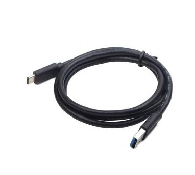 USB 3.0 Type-C kabel (AM/CM), 1,8 m