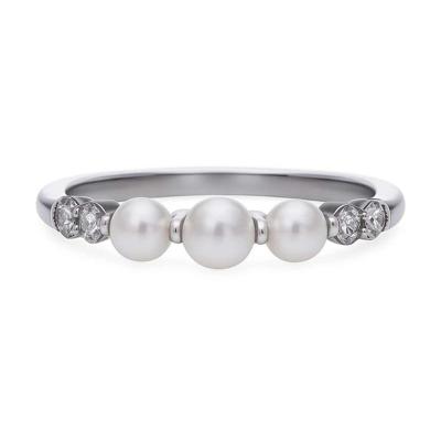 Ring Dames Diamonfire 6119291082170 (17) Ring Dames Diamonfire 6119291082170 (17)