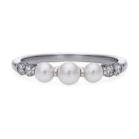 Ring Dames Diamonfire 6119291082170 (17) - thumbnail