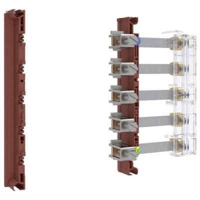 ABN ABNRY67152 1 stuk(s)