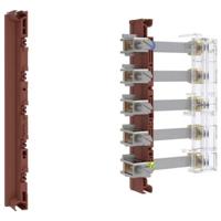 ABN ABNRY67152 1 stuk(s) - thumbnail