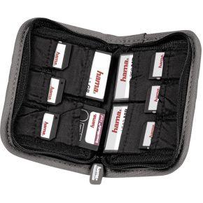 Hama Multi Memory Card Case Mini
