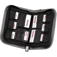 Hama Multi Memory Card Case Mini - thumbnail