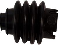 Frielitz Bellows ws3000 - thumbnail