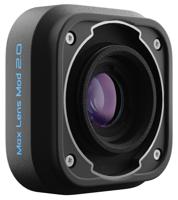GoPro Max Lens Mod 2.0 HERO12 - thumbnail