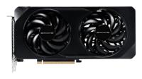 Gainward Nvidia GeForce RTX 5060 Ti Videokaart GeForce RTX 5060 Ti 16 GB GDDR7-RAM HDMI, DisplayPort - thumbnail