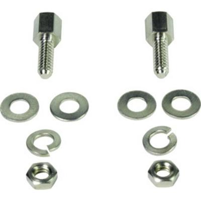 HARTING 09670009922 09670009922 Draadeind 1 stuk(s)