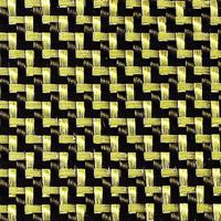 Berger & Schröter 19021205 Koolstof-aramide-weefsel 0.5 m² - thumbnail