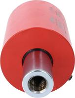 KS Tools 440.0481 Hydraulische cilinder 45t - thumbnail