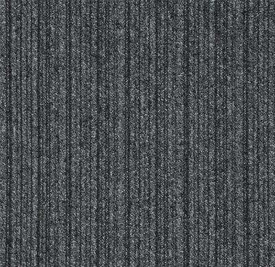 - 50x50cm - Van Heugten Tapijttegels