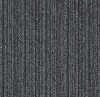 - 50x50cm - Van Heugten Tapijttegels - thumbnail