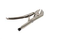 Gedore Griptang 11"/280 MM - 6407270 - thumbnail