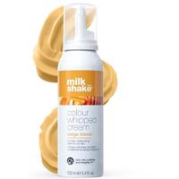 Milk_Shake Colour Whipped Cream Beige Blond 100ml - thumbnail