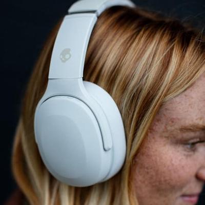 Oordopjes Skullcandy S6EVW-S951