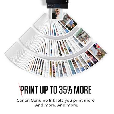 Canon PG-560XL & CL-561XL multipack - thumbnail