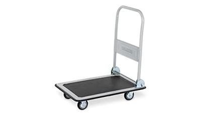 Kreator KRT670101 steekwagen Transportwagentje