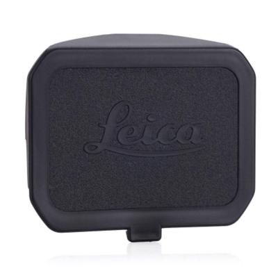 Leica 14482 Lens Hood Cap for Summilux M 1.4/21 ASPH.