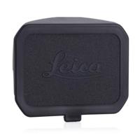 Leica 14482 Lens Hood Cap for Summilux M 1.4/21 ASPH. - thumbnail