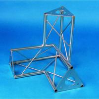 Alutruss Hoek - thumbnail