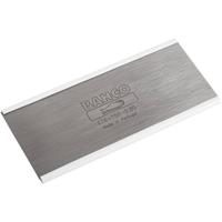 Bahco Schraapstaal 150x62mm - 474-150-0.60 - thumbnail