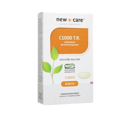New Care C1000 TR Tabletten New Care C1000 TR Tabletten