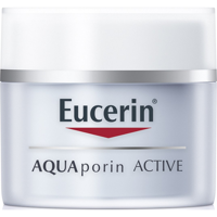 Eucerin Aquaporin Active Intense Hydratatie Droge Huid 50ml - thumbnail
